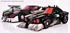 Transformers Animated Lockdown - Image #26 of 61