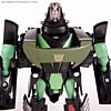 Transformers Animated Lockdown - Image #33 of 61