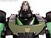 Transformers Animated Lockdown - Image #34 of 61
