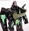 Transformers Animated Lockdown - Image #36 of 61