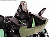 Transformers Animated Lockdown - Image #37 of 61