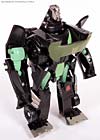 Transformers Animated Lockdown - Image #38 of 61