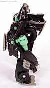 Transformers Animated Lockdown - Image #39 of 61