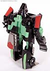 Transformers Animated Lockdown - Image #40 of 61