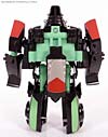 Transformers Animated Lockdown - Image #41 of 61