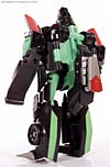 Transformers Animated Lockdown - Image #42 of 61