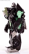 Transformers Animated Lockdown - Image #43 of 61