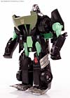 Transformers Animated Lockdown - Image #44 of 61