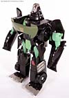 Transformers Animated Lockdown - Image #45 of 61