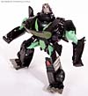 Transformers Animated Lockdown - Image #46 of 61