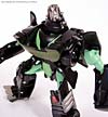 Transformers Animated Lockdown - Image #47 of 61