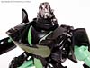 Transformers Animated Lockdown - Image #48 of 61