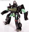 Transformers Animated Lockdown - Image #50 of 61