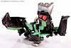 Transformers Animated Lockdown - Image #51 of 61
