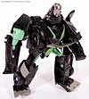 Transformers Animated Lockdown - Image #52 of 61