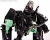 Transformers Animated Lockdown - Image #53 of 61