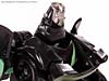 Transformers Animated Lockdown - Image #54 of 61