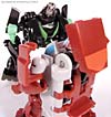 Transformers Animated Lockdown - Image #56 of 61