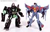 Transformers Animated Lockdown - Image #57 of 61