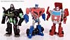 Transformers Animated Lockdown - Image #58 of 61