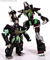 Transformers Animated Lockdown - Image #59 of 61