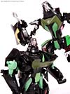 Transformers Animated Lockdown - Image #60 of 61