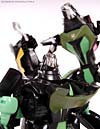Transformers Animated Lockdown - Image #61 of 61