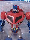Transformers Animated Optimus Prime - Image #3 of 70