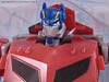 Transformers Animated Optimus Prime - Image #4 of 70