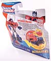 Transformers Animated Optimus Prime - Image #8 of 70