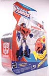 Transformers Animated Optimus Prime - Image #11 of 70