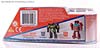Transformers Animated Optimus Prime - Image #14 of 70