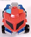 Transformers Animated Optimus Prime - Image #15 of 70