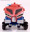 Transformers Animated Optimus Prime - Image #16 of 70