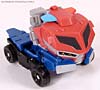 Transformers Animated Optimus Prime - Image #17 of 70