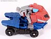 Transformers Animated Optimus Prime - Image #18 of 70