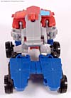 Transformers Animated Optimus Prime - Image #20 of 70