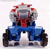 Transformers Animated Optimus Prime - Image #21 of 70