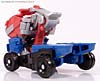 Transformers Animated Optimus Prime - Image #22 of 70