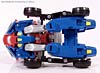 Transformers Animated Optimus Prime - Image #24 of 70