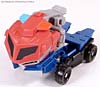 Transformers Animated Optimus Prime - Image #25 of 70