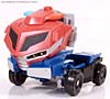 Transformers Animated Optimus Prime - Image #26 of 70