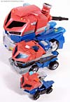 Transformers Animated Optimus Prime - Image #27 of 70