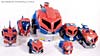 Transformers Animated Optimus Prime - Image #28 of 70