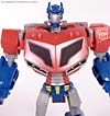 Transformers Animated Optimus Prime - Image #33 of 70