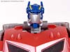 Transformers Animated Optimus Prime - Image #35 of 70