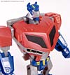 Transformers Animated Optimus Prime - Image #36 of 70