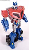 Transformers Animated Optimus Prime - Image #39 of 70