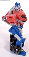 Transformers Animated Optimus Prime - Image #40 of 70