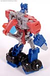 Transformers Animated Optimus Prime - Image #41 of 70